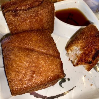 Chickchickporkpork - 4 Piece Menbosha - Korean Near Me - Opelika, Alabama