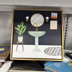 Goodwill - Columbia