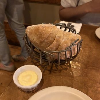 Street & Co. - Sourdough bread - Seafood Near Me - Portland, Maine Street & Co. - Sourdough bread - Seafood Near Me - Portland, Maine