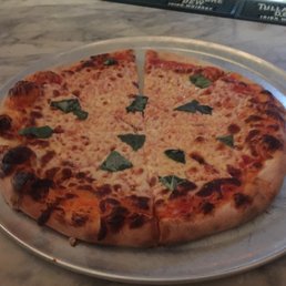 Pizza to die for Pizza to die for