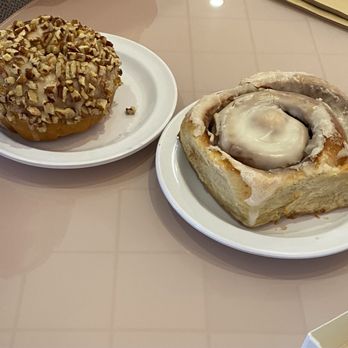 Miss Chickpea’s Cafetal - Vegan Near Me - San Antonio, Texas