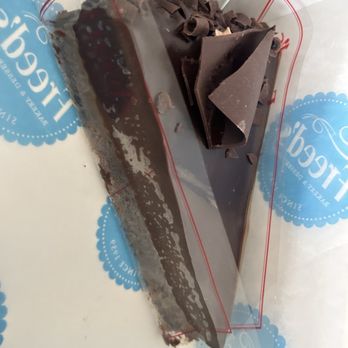 Freed's Dessert Shop - Flourless chocolate torte! - Bakeries Near Me - Las Vegas, Nevada Freed's Dessert Shop - Flourless chocolate torte! - Bakeries Near Me - Las Vegas, Nevada