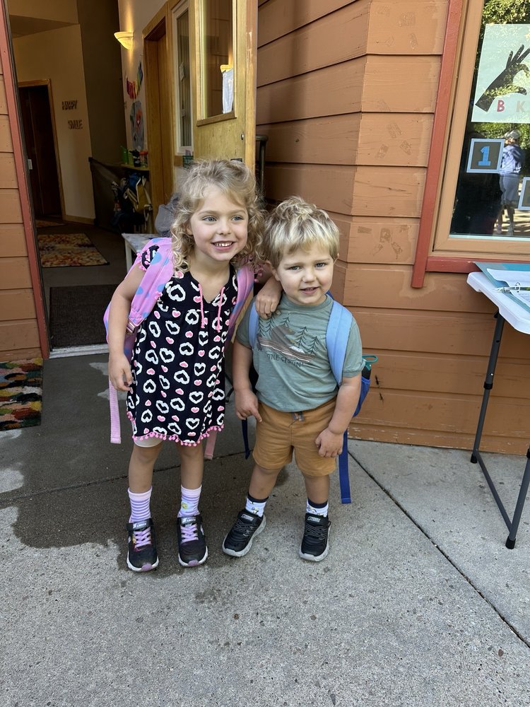 Meadowlark Preschool - childcare center in Boulder, CO