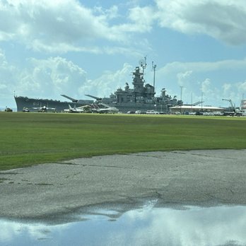 USS ALABAMA Battleship Memorial Park - Landmarks & Historical Buildings Near Me - Mobile, Alabama USS ALABAMA Battleship Memorial Park - Landmarks & Historical Buildings Near Me - Mobile, Alabama