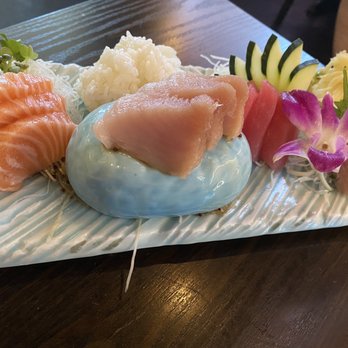 Sushiko - Sashimi Lunch - Sushi Bars Near Me - Rohnert Park, California Sushiko - Sashimi Lunch - Sushi Bars Near Me - Rohnert Park, California