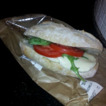 De Brooodzaak - Photo property of  . via Foursquare. - Bakeries Near Me - Amsterdam, New Hampshire
