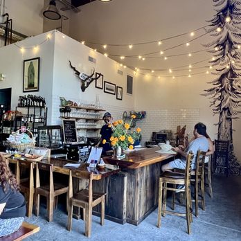 The Punchdown Bottle Shop + Wine Bar - Wine Bars Near Me - Sebastopol, California The Punchdown Bottle Shop + Wine Bar - Wine Bars Near Me - Sebastopol, California