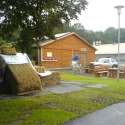 Düsser Bauernmarkt