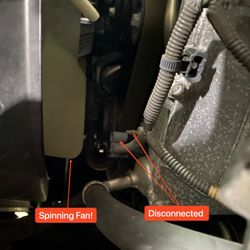 Conicelli Toyota of Springfield