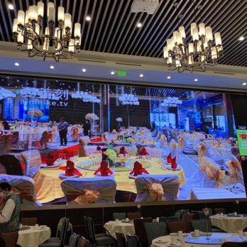 HL Peninsula Restaurant - Dim Sum Near Me - Milpitas, California HL Peninsula Restaurant - Dim Sum Near Me - Milpitas, California