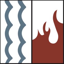 Allpro Flood and Fire Restoration