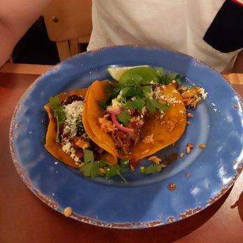 Roosters - Tacos Near Me - Mobile, Alabama Roosters - Tacos Near Me - Mobile, Alabama