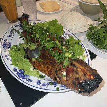Thien An Bo 7 Mon - Vietnamese Near Me - Rosemead, California Thien An Bo 7 Mon - Vietnamese Near Me - Rosemead, California