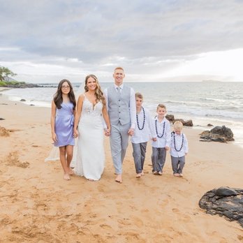 Karma Hill Photography - Event Photography Near Me - Wailuku, Hawaii Karma Hill Photography - Event Photography Near Me - Wailuku, Hawaii
