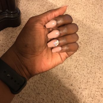 Nail Flower Salon - Nail Salons Near Me - San Antonio, Texas Nail Flower Salon - Nail Salons Near Me - San Antonio, Texas