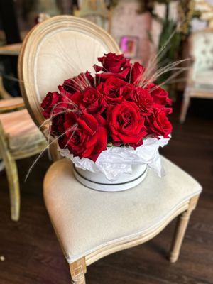 Valentine's Day Preorder Discount - Hurry up! Valentine's Day is almost here! Make preorder before February 1st and get 20% OFF with the code VALENTINES20 Valentine's Day Preorder Discount - Hurry up! Valentine's Day is almost here! Make preorder before February 1st and get 20% OFF with the code VALENTINES20