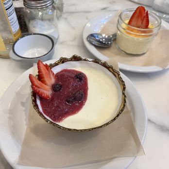 La Gastronomia - Breakfast & Brunch Near Me - Fairfax, California La Gastronomia - Breakfast & Brunch Near Me - Fairfax, California