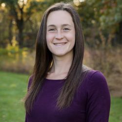 Clark Stephen J , MD - Our PA Sarah is caring and compassionate and here to help!
