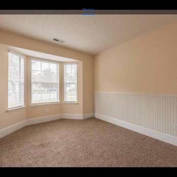 Steady Hands Painting - Bedroom - Painters Near Me Steady Hands Painting - Bedroom - Painters Near Me