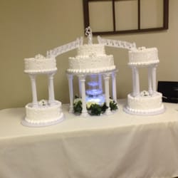 This photo was for my friends wedding.