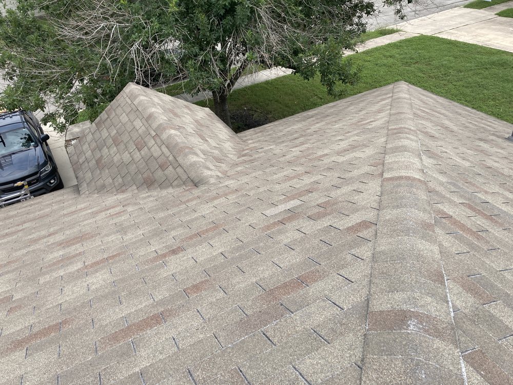 Slide of Next Nail Construction