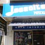 Photo of Josecito