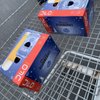 Consumer Beverages gift card