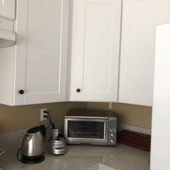 Amazonia Kitchen & Bath - Counter - Countertop Installation Near Me Amazonia Kitchen & Bath - Counter - Countertop Installation Near Me
