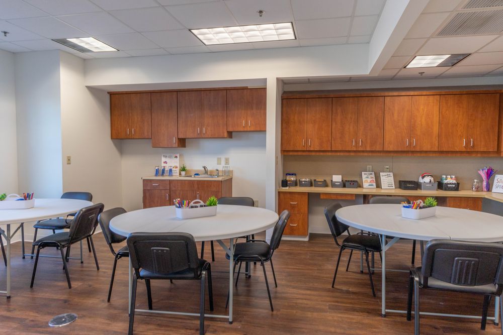 Arista Recovery - grief counselor in Hilliard, OH