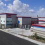 Photo of Trojan Storage of Burbank