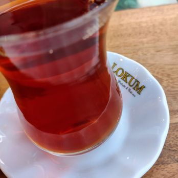 LOKUM - Coffee & Tea Near Me - Santa Barbara, California LOKUM - Coffee & Tea Near Me - Santa Barbara, California