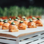 Decadent Catering & Fine Foods