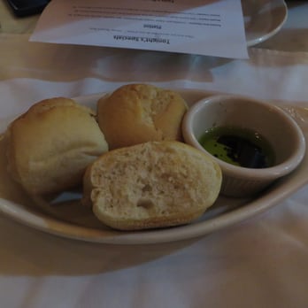 Carmelina's - free bread 1/2015 - Italian Near Me - Boston, Massachusetts Carmelina's - free bread 1/2015 - Italian Near Me - Boston, Massachusetts