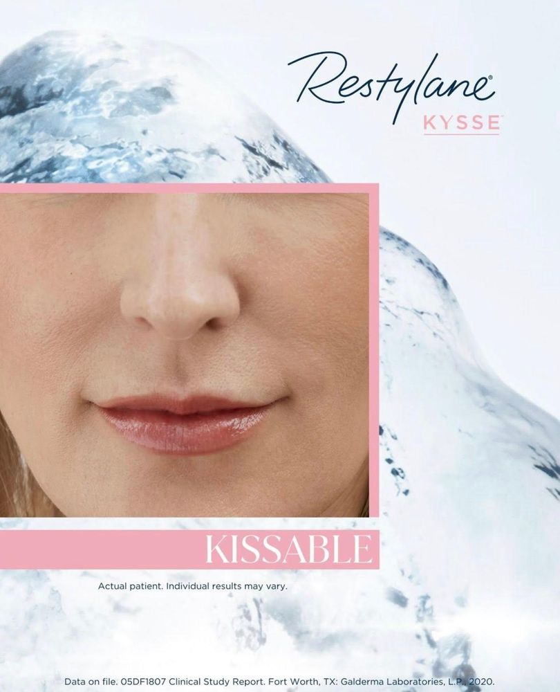 Lookin Good Spa Medi Spa and Hair Salon