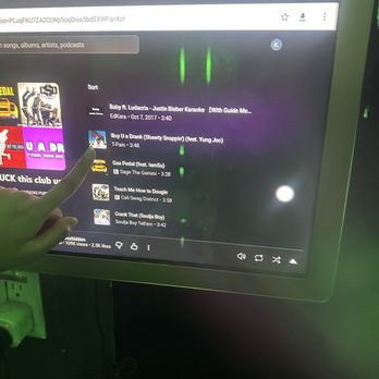 Pure Karaoke - Karaoke Near Me - Milpitas, California