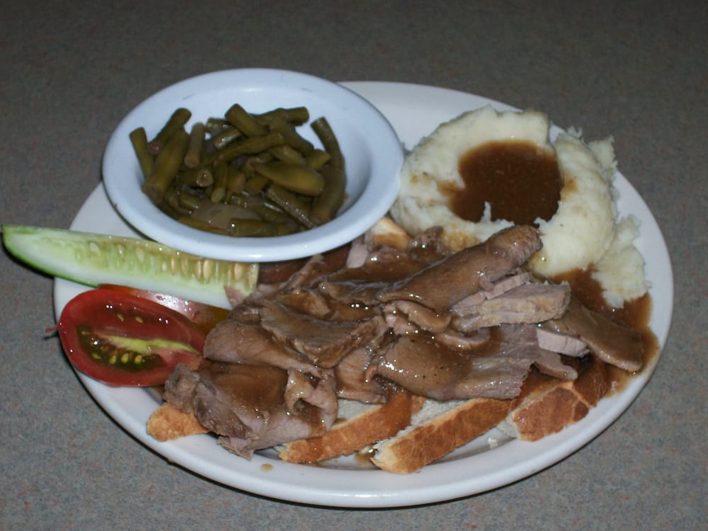 RIVER VIEW CAFE Updated August 2024 11 Photos 1167 Hooten Town