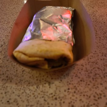 Dos Chamucos Taqueria - Mexican Near Me - Seattle, Washington Dos Chamucos Taqueria - Mexican Near Me - Seattle, Washington