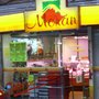 Photo of Morán