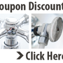 Plano Plumber