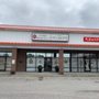Photo of Family Pharmacy