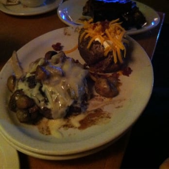 Texas Roadhouse - Barbeque Near Me - Phoenix, Arizona Texas Roadhouse - Barbeque Near Me - Phoenix, Arizona