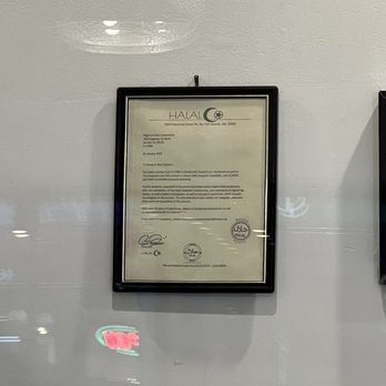 Asada Mexican Grill - two framed menus on a wall - Mexican Near Me - Chicago, Illinois Asada Mexican Grill - two framed menus on a wall - Mexican Near Me - Chicago, Illinois