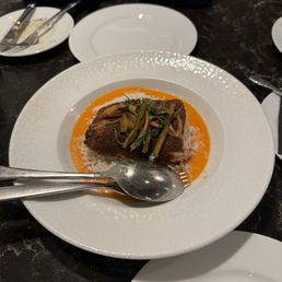 Red Snapper