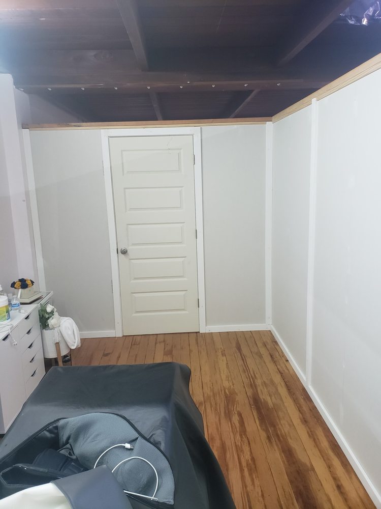 Slide of Simpson Building Company