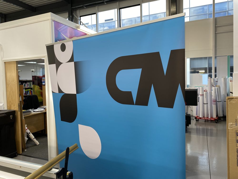 TALK DESIGN & PRINT Updated June 2024 28 Photos Wade Road