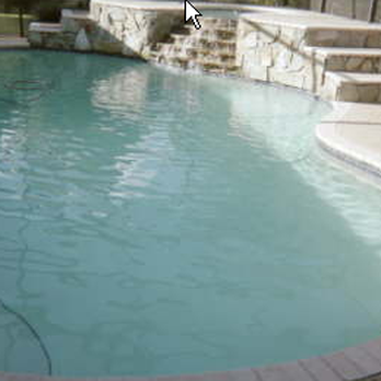 Pool Troopers - Pool Cleaners Near Me - Tampa, Florida Pool Troopers - Pool Cleaners Near Me - Tampa, Florida