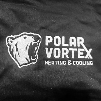 Versatile Images - Back - Screen Printing/T-Shirt Printing Near Me - Chicago, Illinois