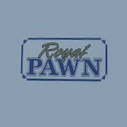 Royal Pawn