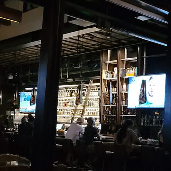 La Puerta - This is the amazing bar on this place. Love the food. - Mexican Near Me - San Diego, California La Puerta - This is the amazing bar on this place. Love the food. - Mexican Near Me - San Diego, California