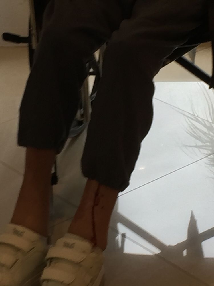 MELBOURNE TERRACE REHABILITATION CENTER Medical Centers 251 E